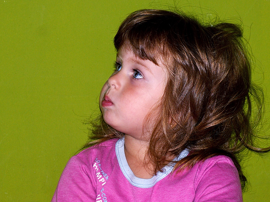 DSC05292.jpg