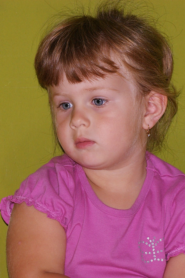 DSC05302.jpg
